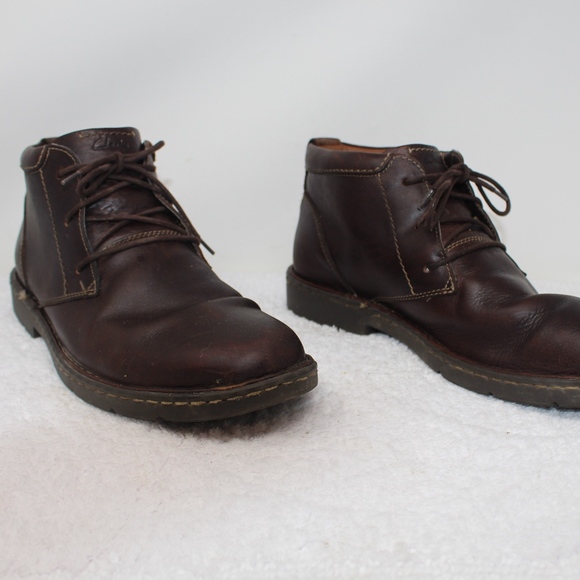clarks 1825 boots